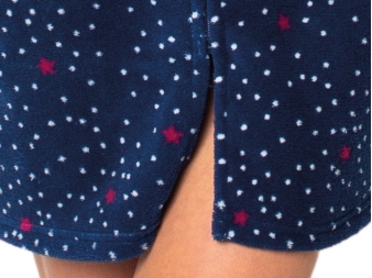 Bata Coralina Amor BH Textil con cremallera