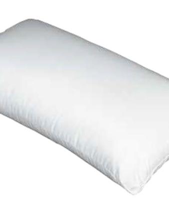 Funda Almohada Mash Tencel Impermeable