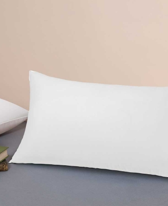 Almohada Velfont Aloe Vera Hostelería
