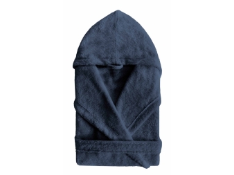 Albornoz Sorema New Plus marino (dark denim)