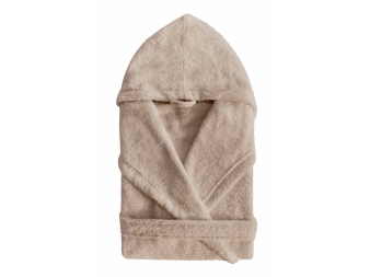 Albornoz Sorema New Plus lino (linen)
