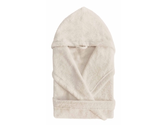 Albornoz Sorema New Plus natural