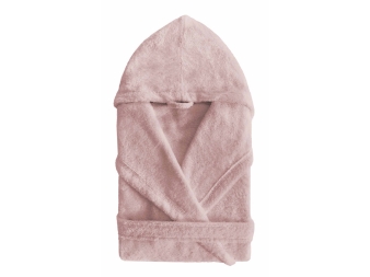 Albornoz Sorema New Plus nude