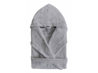 Albornoz Sorema New Plus plata (silver)