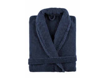 Albornoz New Plus de Sorema marino (dark denim)