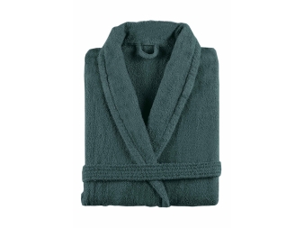 Albornoz New Plus de Sorema artic (deep baltic)