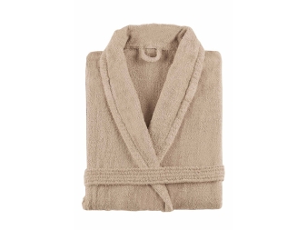 Albornoz New Plus de Sorema lino (linen)