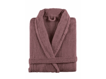 Albornoz New Plus de Sorema marsala