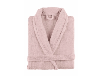 Albornoz New Plus de Sorema nude