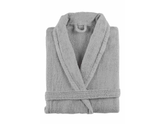 Albornoz New Plus de Sorema plata (silver)