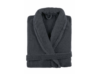 Albornoz New Plus de Sorema marengo (storm)