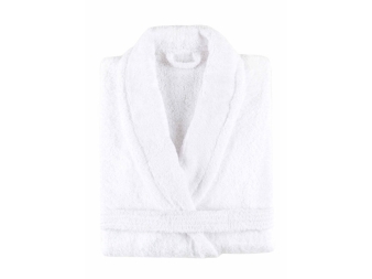 Albornoz New Plus de Sorema blanco (white)