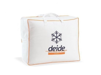 Edredón Nórdico Kit Apolo de Duvedecor-Deide