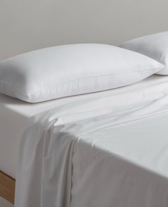 Almohada Dalia de Velfont planet care