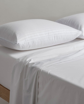 Almohada Velfont Cadí Fibra Velfont