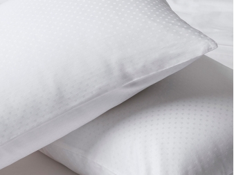 almohada para niñas y niños Duende