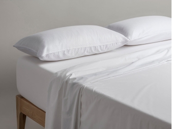 Almohada infantil Duende Velfont