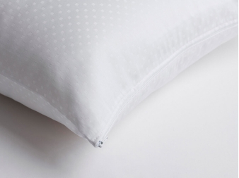 Almohada blandita Velfont Duende