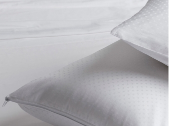 Almohada muy suave Velfont Duende