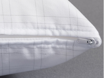 Almohada  Alta Viscosuave de Velfont