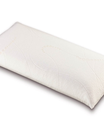 Almohada Kento Gel de Mash