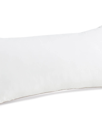 Almohada Smart Pillow de Mash