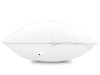 Almohada inteligente Smart Pillow de Mash