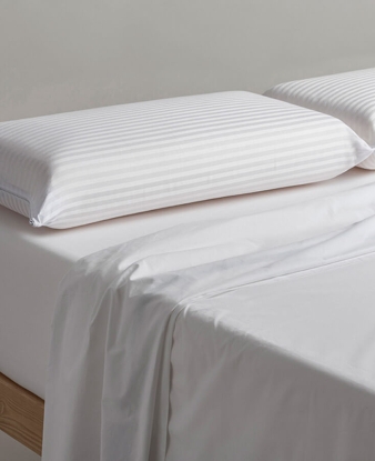 Almohada Viscoelástica Velfont Viscobambú extra-alta