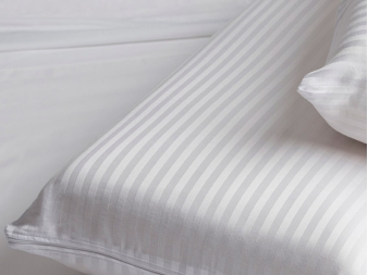 Almohada Viscobambú de Velfont más alta