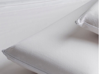 Almohada Outlast Viscofresh Suave Velfont