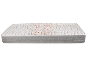 Colchón Cherry para chicos de Pikolin