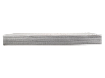 Colchón Confortcel Apple Compact de Pikolin