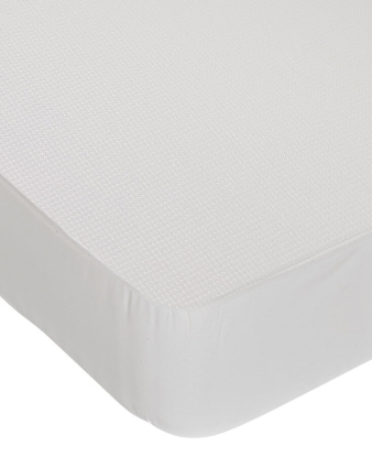 Protector Colchón Termorregulador Mash Tencel Fresh