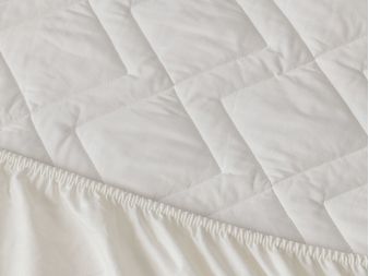 Protector de Colchón Reversible Max Cotton de Velfont