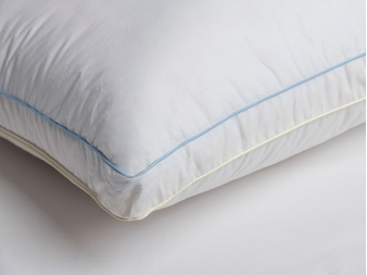 Almohada 2 Caras Micro Duvet Velfont
