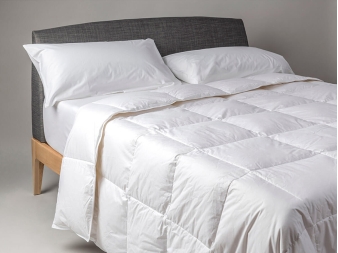 Relleno Nórdico Aspen de Velfont Duvet