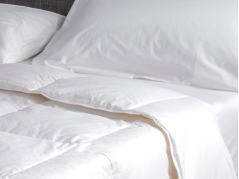 Relleno Nórdico Aspen de duvet Velfont