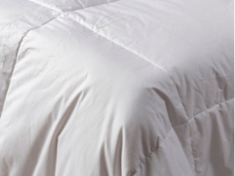 Relleno Nórdico duvet Aspen Velfont