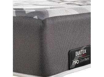 Colchón duro Zoom de Bultex