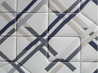 Colchón Bultex Zoon Zonetech
