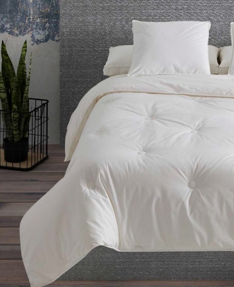 Relleno Nórdico 4 Estaciones Duvedecor-Deide Ítaca