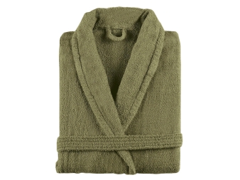 Albornoz New Plus de Sorema verde (mayfly)