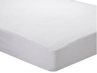 Protector de Colchón Dermoportector PP16 Pikolin