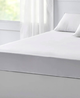 Bajera Protectora Pikolin Tencel Thermic