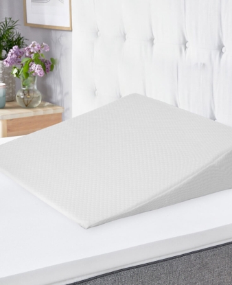 Almohada Cuña Pikolin Antirreflujo