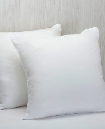 Almohada Cuadrada Pikolin Antiácaros