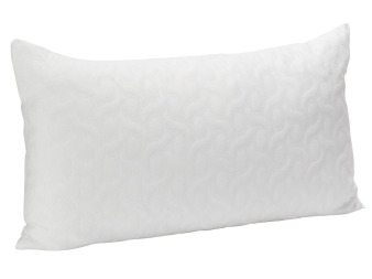 Almohada Visco Aloe Vera AH66 Pikolin