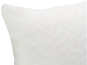 Almohada Anatómica Dura AH66 de Pikolin Home