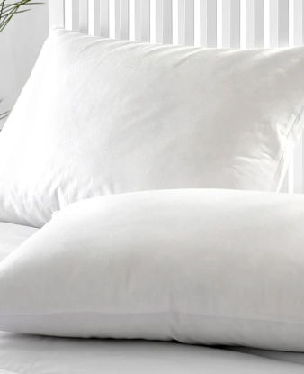 Almohada Pikolin Plumón Oca 50