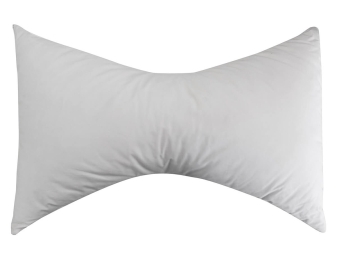 Almohada Ergonómica AH48 para dolores cervicales